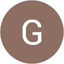 Gwen Borcyk Gwen Borcyk