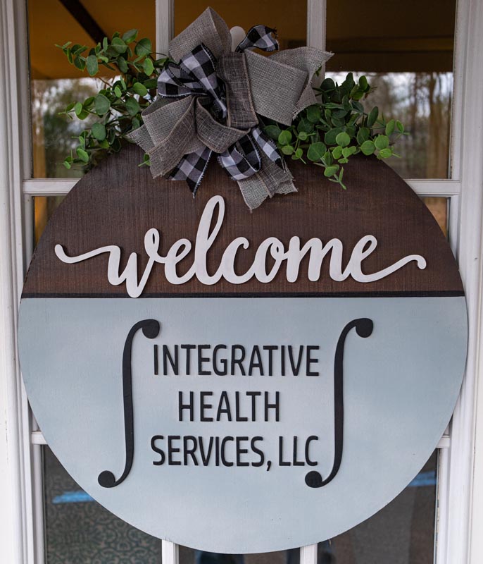 Integrative Health Services, LLC