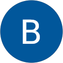 Brion Carlson Brion Carlson