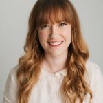 brooke premo associate licensed counselor therapy in pelham al, birmingham al