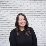 katie bayley therapist counselor birmingham alabama