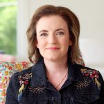 whitney mcdaniel therapist counselor birmingham alabama