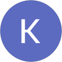 Kimberly Kimberly