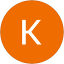 Keiana Willis Keiana Willis