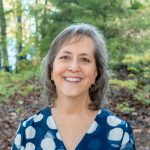 caron sandefur therapist and counselor pelham alabaster and birmingham al for integrative health services