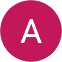 Allison Ambler Allison Ambler