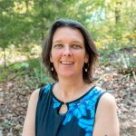 charlotte woodside billing for therapist counselor birmingham alabama