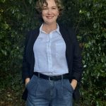 Tabitha boatwright therapist and counselor pelham and birmingham al for integrative health services also