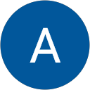 Anna Uffinger Anna Uffinger