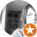 Rachel Roberts Rachel Roberts