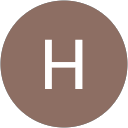 Heather Perkins Heather Perkins