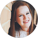 Ashton Dutton Ashton Dutton