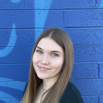 valecia neuwerth at integrative health services therapy and counseling in birmingham pelham alabaster gardendale