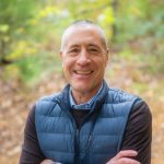 chris lorino integrative health services birmingham pelham gardendale alabaster therapists counselors near me