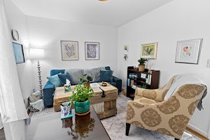 Integrative Health Services, LLC-Hoover-Pelham Integrative Health Services, LLC-Hoover-Pelham