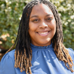 jinida holt therapist and counselor pelham and birmingham al for integrative health services also