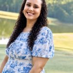 breanna fickle therapist and counselor pelham and birmingham al for integrative health services