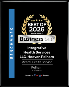 integrative-health-services-llc-hoover-pelham-best-of integrative health services therapists and counselors pelham gardendale hoover alabaster and birmingham alamaba