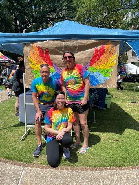 pride-6-1