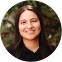 Jennyfer Aguilar profile picture