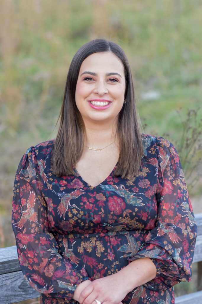 Emily Trentacoste-Martin, CRNP offers medication management throughout Alabama. Learn how therapy in Alabaster & psychiatry work hand in hand.