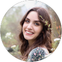 Anna Hancock profile picture