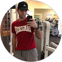 Mason Fox profile picture