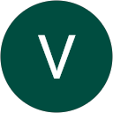 Victoria Whitlow profile picture